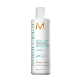 Moroccanoil EXTRA VOLUME CONDITIONER – 250ml