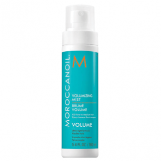 Moroccanoil VOLUMIZING MIST – 160ml