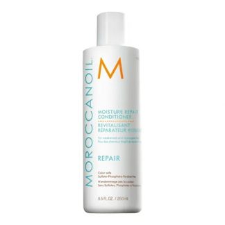 Moroccanoil MOISTURE REPAIR CONDITIONER – 250ml