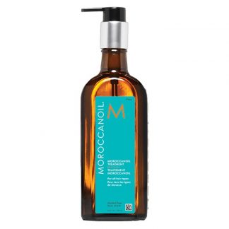 Moroccanoil ORIGINAL TREATMENT – 200ml