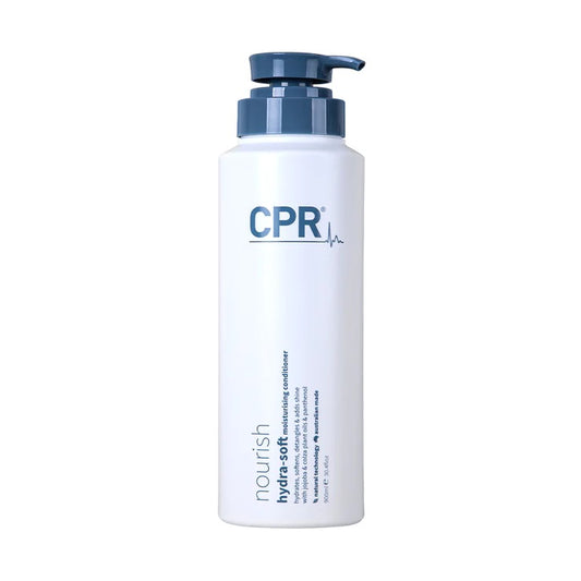 CPR Nourish Hydra Conditioner – 900ml (Vita5)