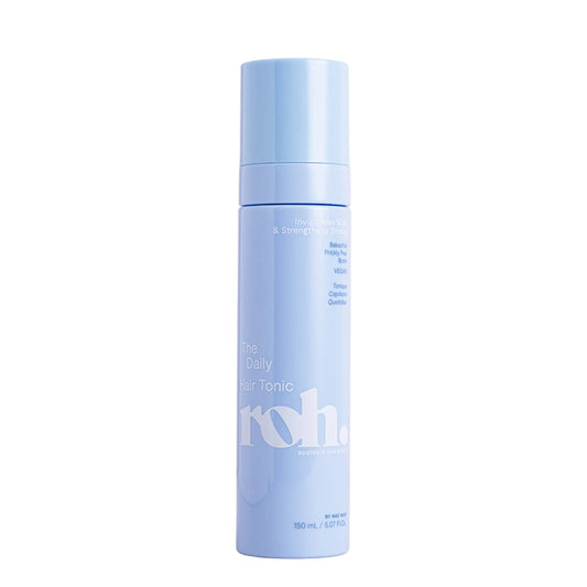 NAK ROH Daily Hair Tonic 150ml