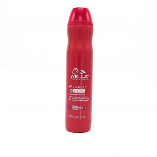 Wella Invigo Color Brilliance Shampoo – 250ml