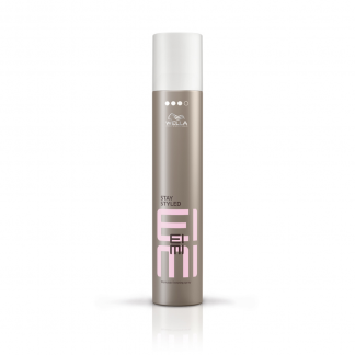 Wella Styling Eimi Mistify Me Light – 500ml