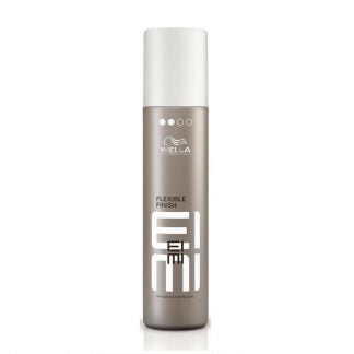 Wella Styling Eimi Flexible Finish – 250ml