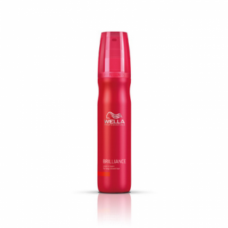 Wella Brilliance Color Repair Rich – 150ml