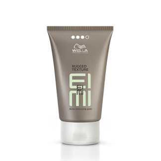 Wella Styling Eimi Rugged Fix – 75ml