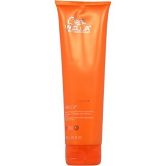 Wella Invigo Enrich Nourish Conditioner – 200ml