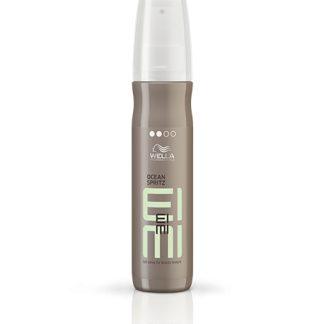 Wella Styling Eimi Ocean Spritz – 150ml
