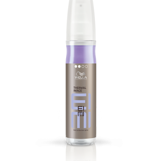 Wella Styling Eimi Thermal Image – 150ml