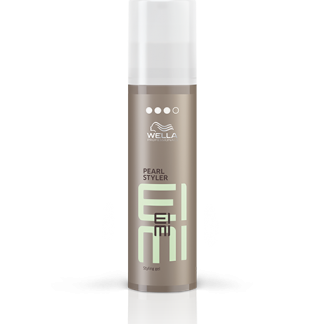 Wella Styling Eimi Pearl Styler – 100ml