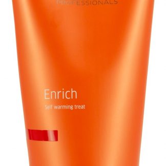 Wella Invigo Enrich Express Mask – 150ml