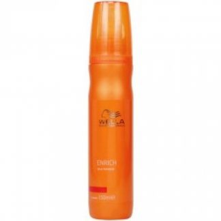 Wella Invigo Nutri Enrich Wonder Balm – 150ml