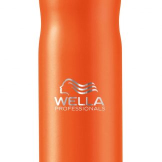 Wella Invigo Enrich Spray – 150ml