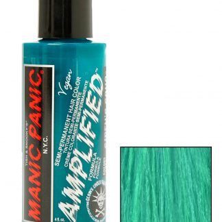 Manic Panic Classic Cream – Manic Amplified Sirens Song - 118ml