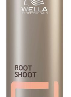 Wella Styling Eimi Root Shoot – 200ml