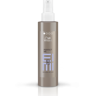 Wella Styling Eimi Perfect Me Lotion – 100ml