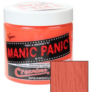 Manic Panic Classic Cream – Manic Creamtone Dreamslice - 118ml
