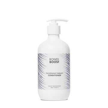 BondiBoost Thickening Therapy Conditioner – 500ml