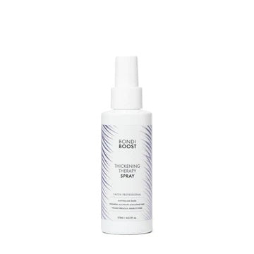 BondiBoost Thickening Therapy Spray – 125ml