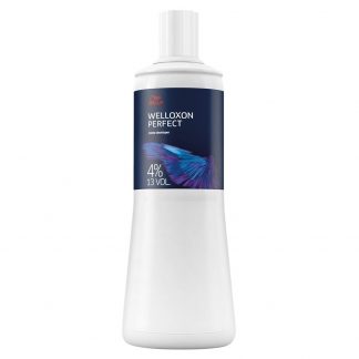 Wella 13Vol 4% Oxide – 1000ml