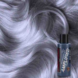 Manic Panic Classic Cream – Manic Amplified Blue Steel - 118ml