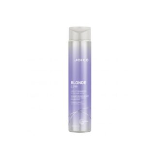 Joico Blonde Life  Violet Shampoo - 300ml