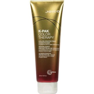 Joico Kpak Color Therapy Conditioner 250Ml
