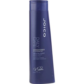 Joico Daily Care Balancing Conditioner - 300ml