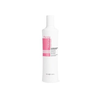 Fanola Volumizing Condtioner 350ml