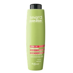 Helen Seward Mediter Hydra Conditioner 5/C – 1 Litre