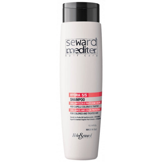 Helen Seward Mediter Hydra Shampoo 5/S – 300ml