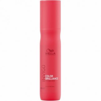 Wella Invigo Color Brilliance Miracle Bb Spray – 150ml