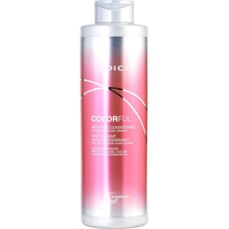 Joico Anti Fade Colorful Conditioner - 1 Litre