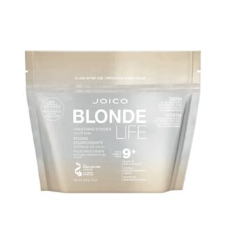 Blonde Life Lightener Joico 454Gm