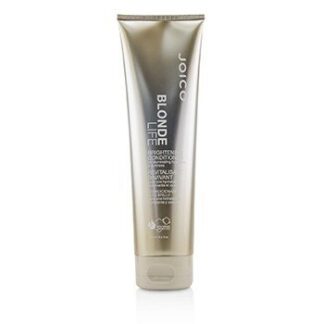 Blonde Life Brightening Cond Joico 250Ml