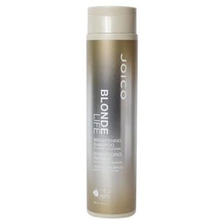 Blonde Life Brightening Shampoo Joico - 300ml