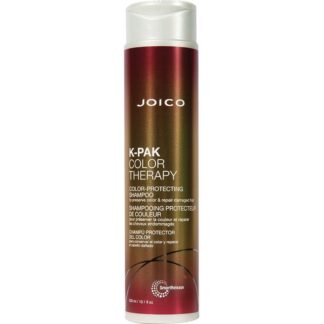 Joico Kpak Color Therapy Shampoo - 300ml