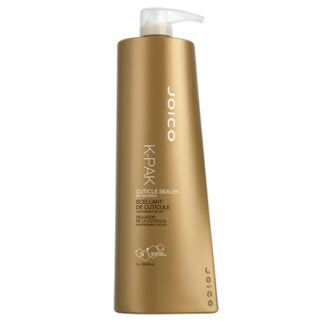 Joico Kpak Cuticle Sealer - 1 Litre