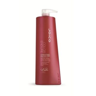 Joico Color Endure Conditioner - 300ml