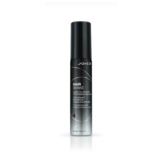 Joico Hair Shake 150Ml