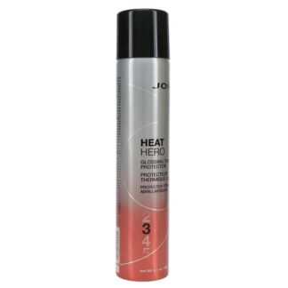 Joico Heat Hero 180Ml