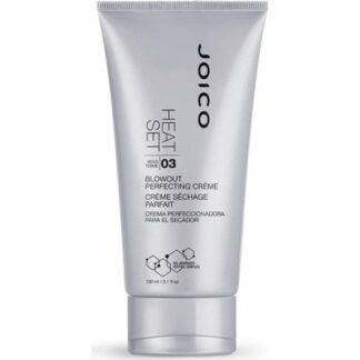 Joico Heat Set 03 150Ml