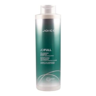 Joico Joifull Volumizing Shampoo - 300ml - Direct Hair Supplies