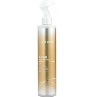 Joico Kpak H.K.P 350Ml