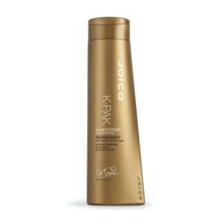 Joico Kpak Repair Conditioner - 1 Litre