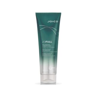 Joico Joifull Volumizing Conditioner 250Ml - Direct Hair Supplies