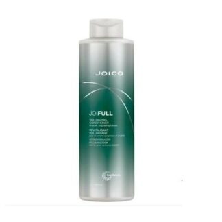Joifull Volume  Conditioner Joico - 1 Litre