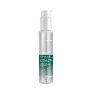 Joico Joifull Volumizing Styler 100Ml - Direct Hair Supplies