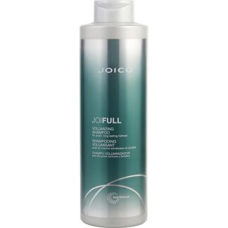Joico Joifull Volume  Shampoo - 1 Litre